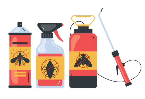 Best Local Pest Control Services  in Pleasant Valley, MO